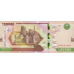 (537) ** PN92 Uzbekistan 100.000 Som Year 2021